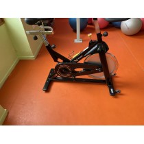 S3 használt spinning bicikli